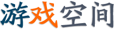 深度快報